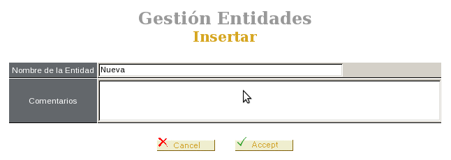 formularionuevaentidad.png
