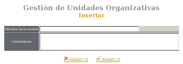 formularionuevaunidadorganizativa.png