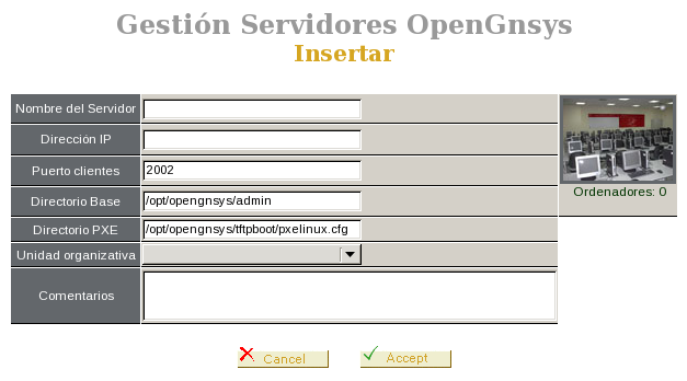 formularionuevoservidoropengsys.png