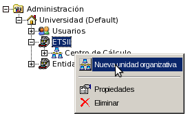 nuevaunidadorganizativa.png