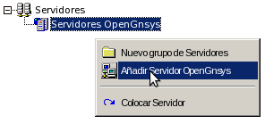 nuevoservidoropengnsys.png