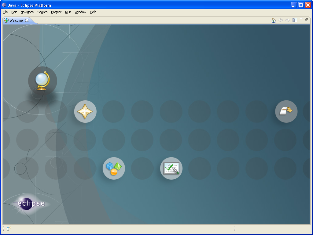 eclipse_init_page.png