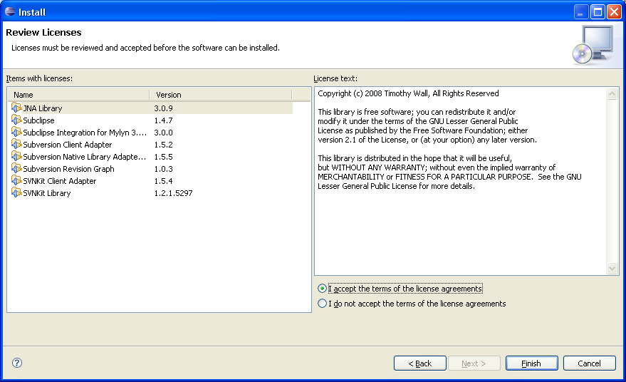 eclipse_package_install_licenses.png