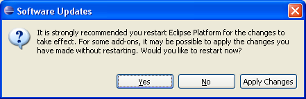 eclipse_restart_message.png