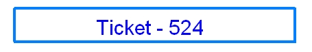 ticket524p0.jpg