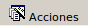 acciones.png