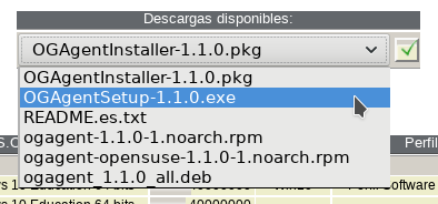 descarga-ogagent.png