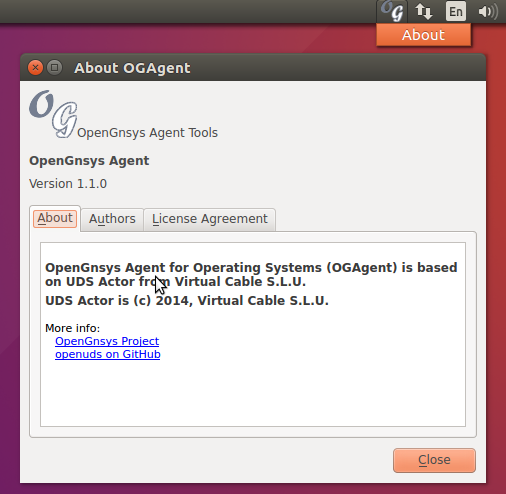 ogagent-ubuntu.png