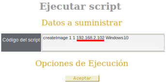 ejecutarscript.png