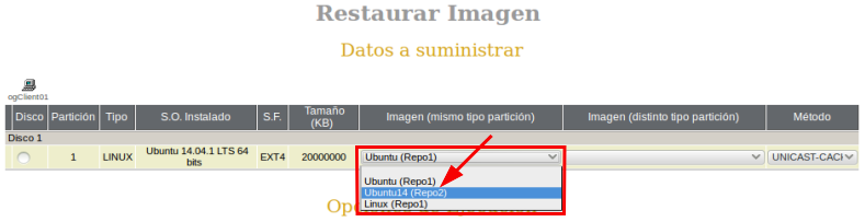 restaurarimagen.png