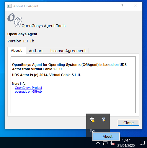 ogagent-windows.png